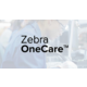 Zebra OneCare pro bezproblémové opravy a podporu