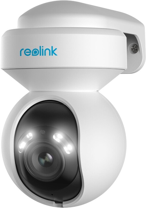Reolink E1 Outdoor PoE_797210126