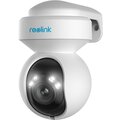 Reolink E1 Outdoor PoE_797210126