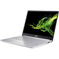 Acer Swift 3 (SF313-52-54D1), stříbrná_281823806
