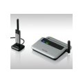 Belkin F5U302 - bezdrátový USB rozbočovač