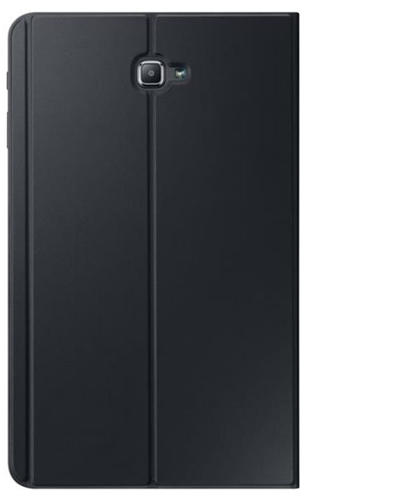 Samsung EF-BT580P polohovací pro Galaxy Tab A, černá_513604558