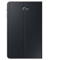 Samsung EF-BT580P polohovací pro Galaxy Tab A, černá_513604558