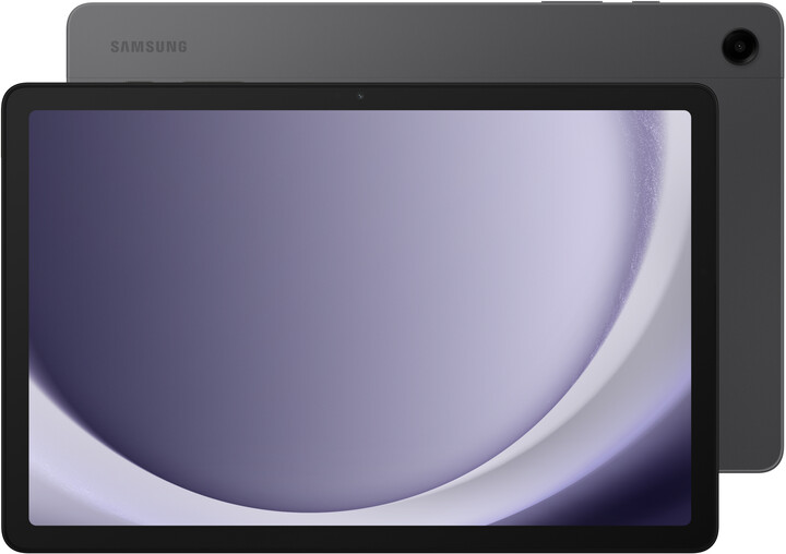 Samsung Galaxy Tab A9+, 8GB/128GB, Graphite_1196436819