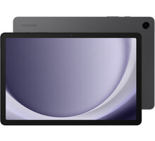 Samsung Galaxy Tab A9+, 4GB/64GB, 5G, Graphite SM-X216BZAAEUE