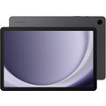 Samsung Galaxy Tab A9+, 4GB/64GB, Graphite_779789029