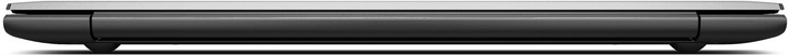 Lenovo IdeaPad 310-15IKB, stříbrná_2012102036