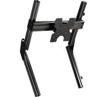 Next Level Racing ELITE Free Standing Overhead/Quad Monitor Stand_724491222
