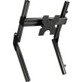 Next Level Racing ELITE Free Standing Overhead/Quad Monitor Stand O2 TV HBO a Sport Pack na dva měsíce