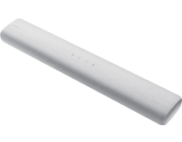 Omlouváme se, popis obrázku chybí.