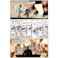 Komiks Umbrella Academy: Apokalyptická suita, 1.díl_1358749565