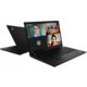 Lenovo ThinkPad T590, černá