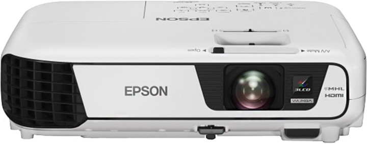 Epson EB-U32_1930002064