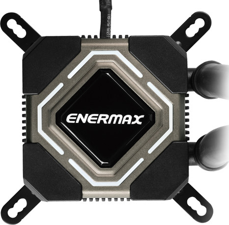 Enermax ELC-LMR240-BS Liqmax II 240_781002162