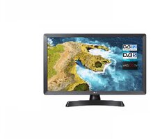 LG 24TQ510S-PZ - LED monitor 24&quot;_61159212