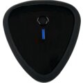 Smart Bubnovací Paličky AeroBand PocketDrum 2 KIT + senzor na nohu - barva dřevo_2107840357