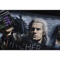 The Witcher: Icons, XL