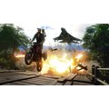 Just Cause 4 (Xbox ONE)_1314450361