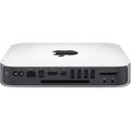 Apple Mac mini i7 2.3GHz/4GB/1TB//IntelHD/OS X_595196105