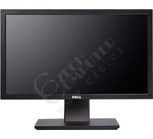 Dell UltraSharp U2211H - LCD monitor 22&quot;_35319249