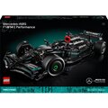 LEGO® Technic 42171 Mercedes-AMG F1 W14 E Performance_1237613560