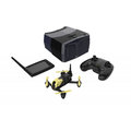 Hubsan H122D Plus Micro Racing Drone Goggles Edition_34363175