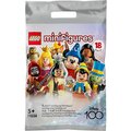 LEGO® Minifigures 71038 Minifigurky LEGO® – Sté výročí Disney_2095361617