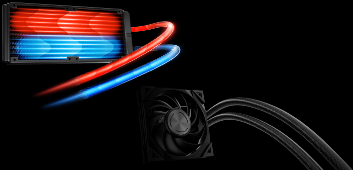 Omlouváme se, popis obrázku chybí.