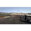 F1 2011 - Formula 1 (Xbox 360)_1963061730