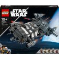 LEGO® Star Wars™ 75374 Onyx Cinder_524317047