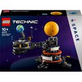 LEGO® Technic 42179 Planeta Země a Měsíc na oběžné dráze_923294025