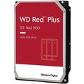 WD Red Plus (EFZX), 3,5" - 3TB