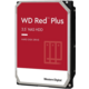 WD Red Plus (EFBX), 3,5&quot; - 10TB_517856151