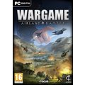 Wargame 2: Airland Battle (PC)_138359110