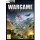Wargame 2: Airland Battle (PC)