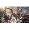 Gears of War: Judgment (Xbox 360)_1770731216