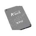 A-Data uvedlo 200 GB SSD disk
