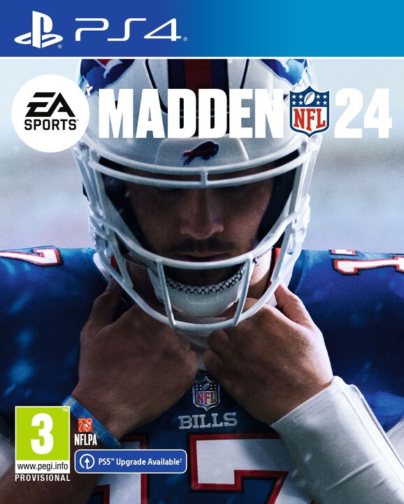 Madden NFL 24 (PS4)_853524270