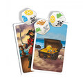 Karetní hra Pirátské kostky - 2. edice_202553102