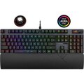 ASUS ROG Strix Scope II, ROG RX Red, CZ/SK_2083143103