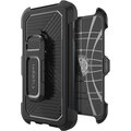 Spigen Belt Clip ochranný kryt for Tough Armor pro iPhone 6/6s_383290565