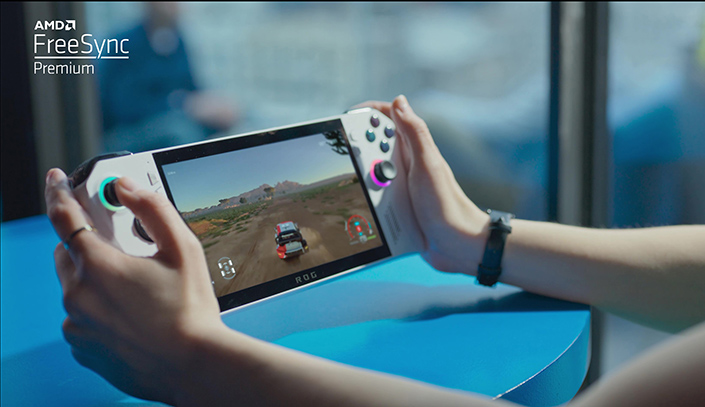 Omlouváme se, popis obrázku chybí.