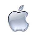 Vydání Apple OS X 10.5 bude opožděno kvůli iPhonu