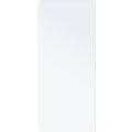 FIXED ochranné tvrzené sklo pro Samsung Galaxy A53 5G, čirá_2091190409