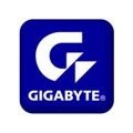 Mini-DTX od Gigabyte