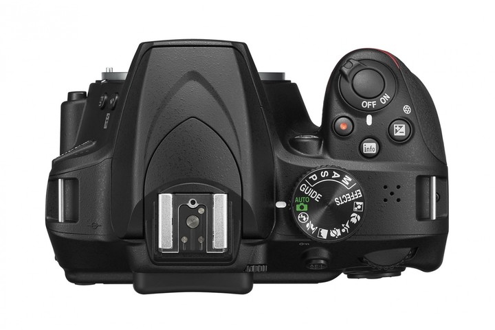 Nikon D3400 + 35mm AF-S DX_1407825318