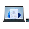 Microsoft Surface Pro 8, černá_1329752319