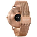 Garett Smartwatch Verona zlatá, ocel_640293690