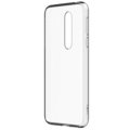 Nokia Slim Crystal case for Nokia 7.1_109315627
