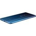 OnePlus 7 Pro, 8GB/256GB, Blue_1678241918